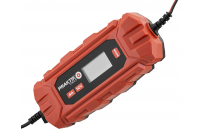 Nabíjačka na autobatérie PTQ004 3-120Ah.