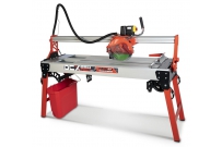 Rezačka RUBI DCX-250 XPERT 1250 230V 50HZ.