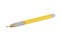 Skalpel KDS D11.