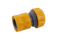 Rýchlospojka 3/4".