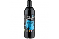 Solvina profi mydlová 450g.