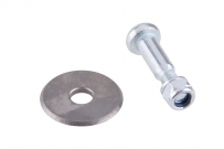 Koliesko 16x3mm do rezačky dlažby.