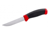 Technický nôž 21cm.