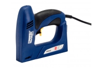 Sponkovačka elektrická 230V ESN530 RAPID, typ 53.