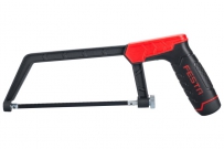 Pílka 150mm.