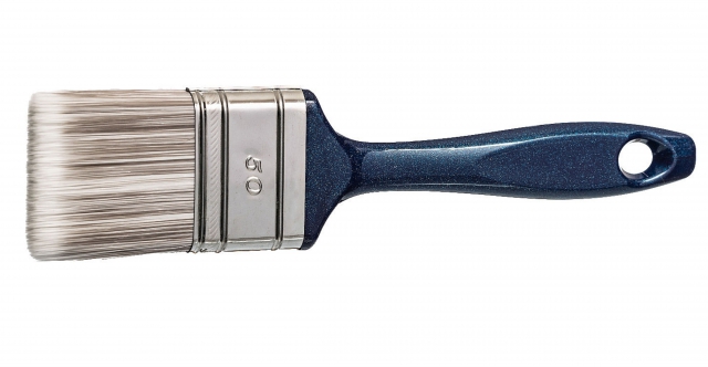 Štetec Akryl 2,5"