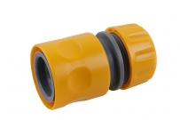 Rýchlospojka 1/2".