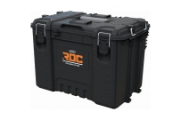 Box na náradie ROC Pro Gear 2.0 56,5x38x41,3cm KETER.