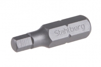 Bit H S2 25mm.