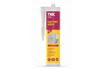 Tmel acryl express 300ml TKK - SEAL FAST DRY ACRYL.