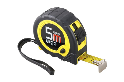 Meter zviňovací ERGO.