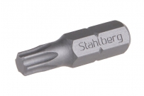 Bit T S2 25mm.