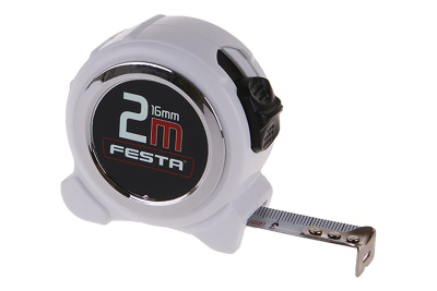 Meter zviňovací FESTA.