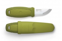 Nôž Morakniv Eldris S Green.