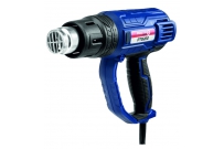 Pištoľ teplovzdušná PT8200 2000W 350-600°C.