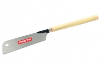 Píla japonská 260mm SK5.