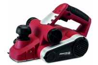 Hoblík PTQ050 900W.