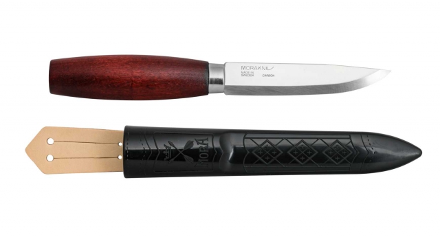 Nôž Morakniv Classic No.2