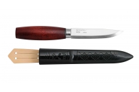 Nôž Morakniv Classic No.2