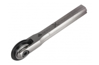 Koliečko na dlažbu Extrem 22mm s ložiskom pre TS, TS MAX, TR MAGNET, HIT, SPEED-MAGNET.