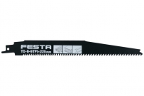 Pilový list na stavebný materiál 3ks 225x19x1,3mm SK elektrická chvostovka.