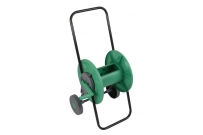 Vozík na hadicu 1/2" 60m.