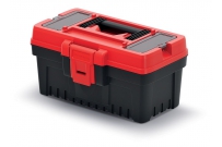 Box na náradie EVO 269x177x155mm.