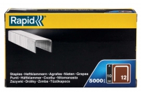 Spony TYP12 5000ks RAPID.