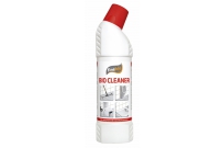 Čistič Bio Cleaner 0,75L