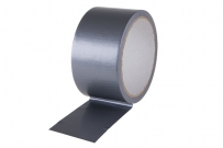 Páska alu-textil vodeodolná.