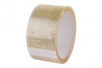 Páska PVC 5cmx50m.