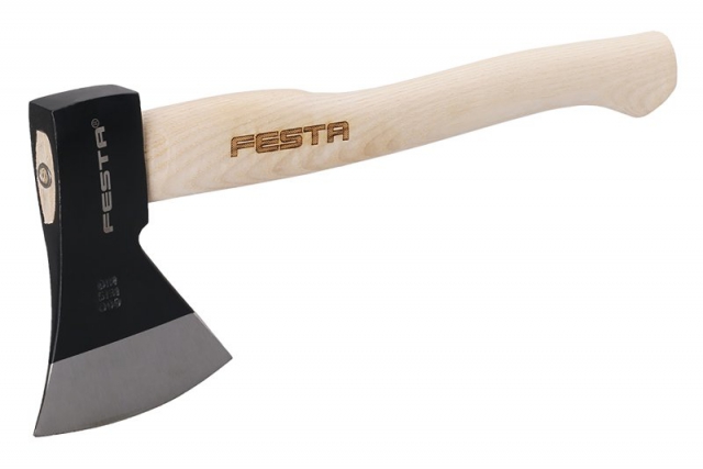 Sekera profi 600g