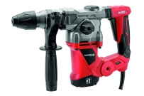 Vŕtacie kladivo PTQ038 900W SDS+.