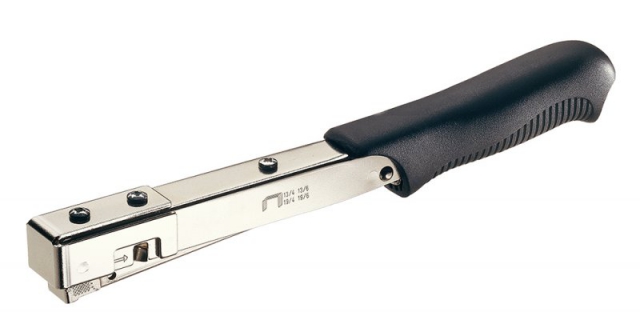 Sponkovacie kladivo R19E RAPID