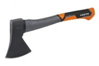 Sekera FIBERGLASS.