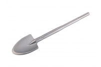 Sekáč rýľový SDS MAX 100x450mm FESTA.