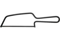 Píla mini na kov 3000-10 G-MAN.
