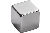 Magnet neodymový.