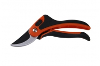 Záhradnícke nožnice 210mm ERGO WINLAND.