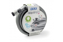 GF Hadica 3/4" Aqualight + spojky.