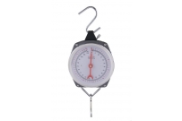 Mincier 50kg analógový.