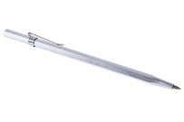 Rysovacia ihla 150mm.
