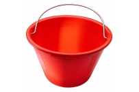 Vedro Standard 10L.