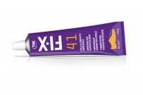 Lepidlo univerzále kontaktné FIX 41 50ml tuba TKK.