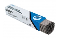 Elektróda Rutilová EZ-11F.