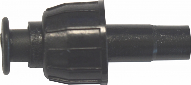 Poistný ventil 5,7