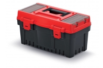 Box na náradie EVO 476x260x256mm.