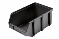 Box úložný Click.