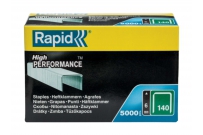 Spony TYP140 5000ks RAPID.