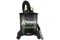 Vysávač na popol 18L 1200W.
